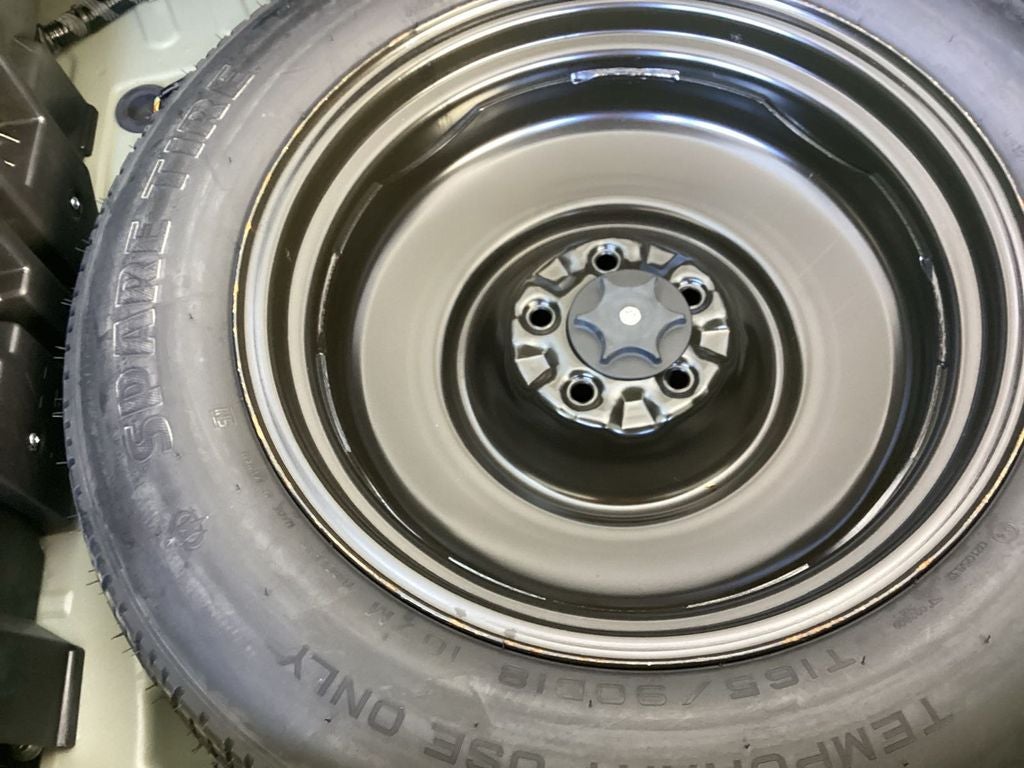 2021 Nissan Murano S