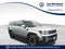 2024 Hyundai Santa Fe SE