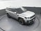 2024 Hyundai Santa Fe SE