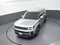 2024 Hyundai Santa Fe SE