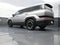 2024 Hyundai Santa Fe SE