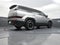 2024 Hyundai Santa Fe SE