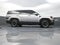 2024 Hyundai Santa Fe SE