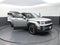 2024 Hyundai Santa Fe SE