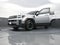 2024 Hyundai Santa Fe SE