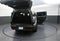 2024 Hyundai Santa Fe SE