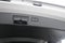 2024 Hyundai Santa Fe SE