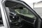 2024 Hyundai Santa Fe SE