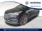 2017 Hyundai Santa Fe Sport 2.4 Base