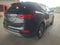 2017 Hyundai Santa Fe Sport 2.4 Base
