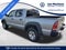 2015 Toyota Tacoma Base V6