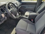 2015 Toyota Tacoma Base V6