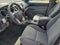 2015 Toyota Tacoma Base V6