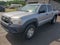 2015 Toyota Tacoma Base V6