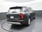2021 Kia Telluride LX