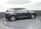 2021 Kia Telluride LX