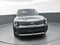 2021 Kia Telluride LX