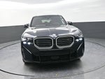 2024 BMW XM Base