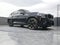 2024 BMW XM Base