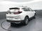 2020 Honda CR-V Hybrid Touring