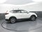 2020 Honda CR-V Hybrid Touring