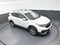 2020 Honda CR-V Hybrid Touring