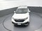 2020 Honda CR-V Hybrid Touring