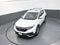 2020 Honda CR-V Hybrid Touring