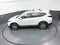 2020 Honda CR-V Hybrid Touring