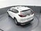 2020 Honda CR-V Hybrid Touring