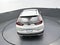 2020 Honda CR-V Hybrid Touring