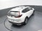 2020 Honda CR-V Hybrid Touring
