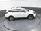 2020 Honda CR-V Hybrid Touring