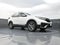 2020 Honda CR-V Hybrid Touring