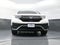 2020 Honda CR-V Hybrid Touring