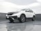 2020 Honda CR-V Hybrid Touring
