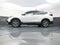 2020 Honda CR-V Hybrid Touring