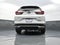2020 Honda CR-V Hybrid Touring