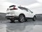 2020 Honda CR-V Hybrid Touring