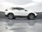 2020 Honda CR-V Hybrid Touring