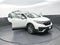 2020 Honda CR-V Hybrid Touring