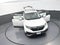 2020 Honda CR-V Hybrid Touring