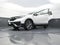 2020 Honda CR-V Hybrid Touring