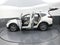 2020 Honda CR-V Hybrid Touring