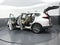 2020 Honda CR-V Hybrid Touring