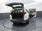 2020 Honda CR-V Hybrid Touring