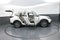 2020 Honda CR-V Hybrid Touring