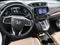 2020 Honda CR-V Hybrid Touring