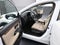 2020 Honda CR-V Hybrid Touring