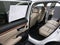 2020 Honda CR-V Hybrid Touring